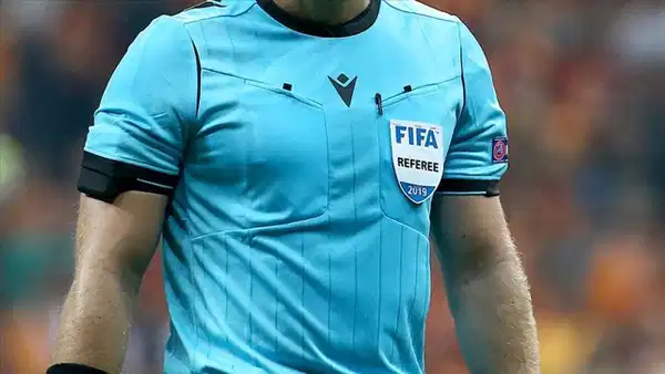 Besiktas ve basaksehir maclarinda duduk calacak hakemler aciklandi PC6i5rSv.jpg