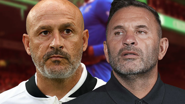 Beşiktaş ve Galatasaray’ın radarında! ’20 gole katkı verdi’