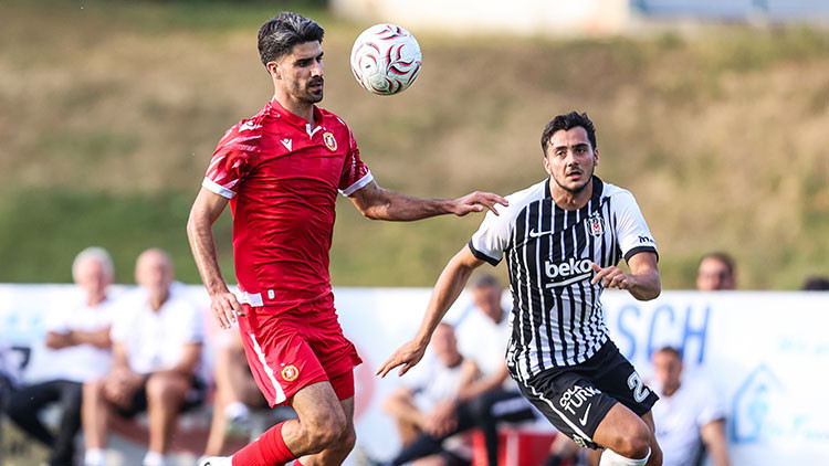 Besiktas widzew lodza maglup w1MKHdBL.jpg