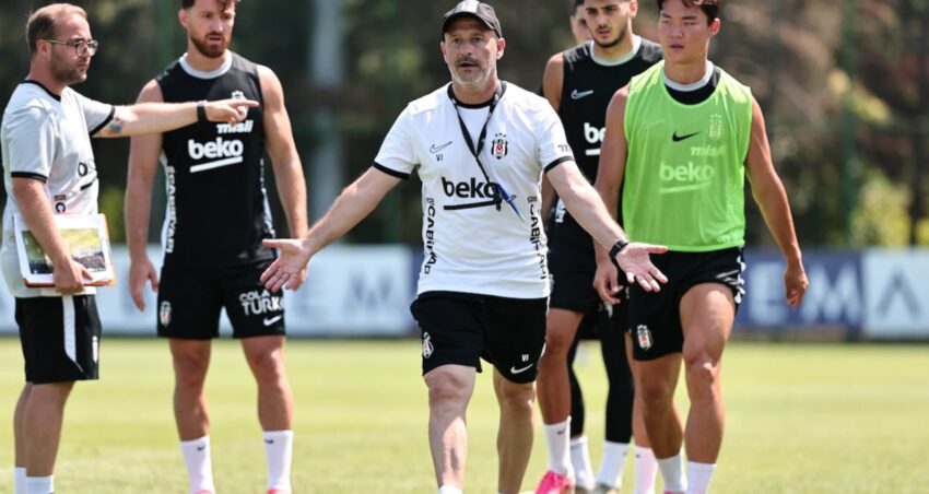 Besiktas yeni sezonu midtjylland karsilasmasiyla aciyor dolmabahcede buyuk bulusma 3XDj5UKm.jpg