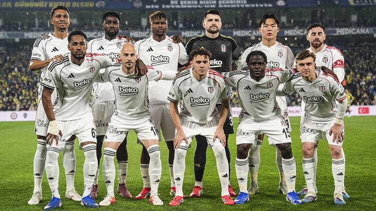 Besiktasa cikarma var geri istiyorlar dqlJGPEz.jpg