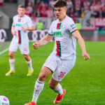 Besiktasa gelirim yanitini verdi transfer atesini yakti XC9dMRg1.jpg