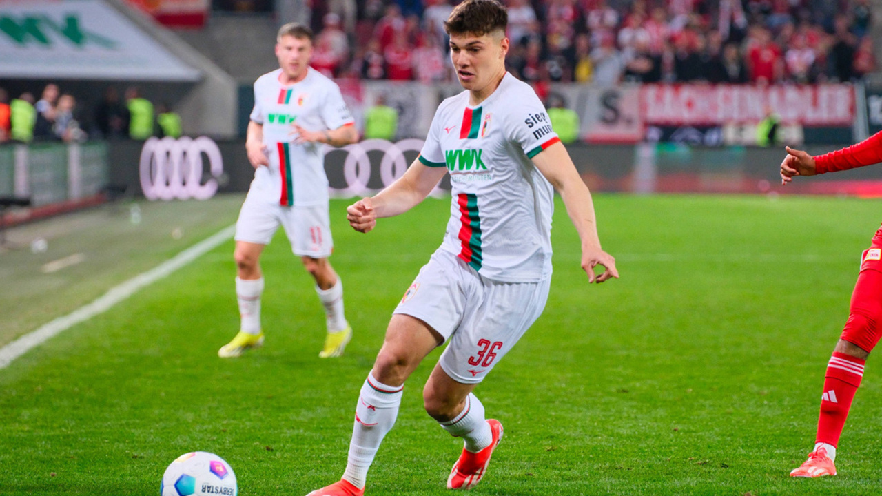 Besiktasa gelirim yanitini verdi transfer atesini yakti XC9dMRg1.jpg