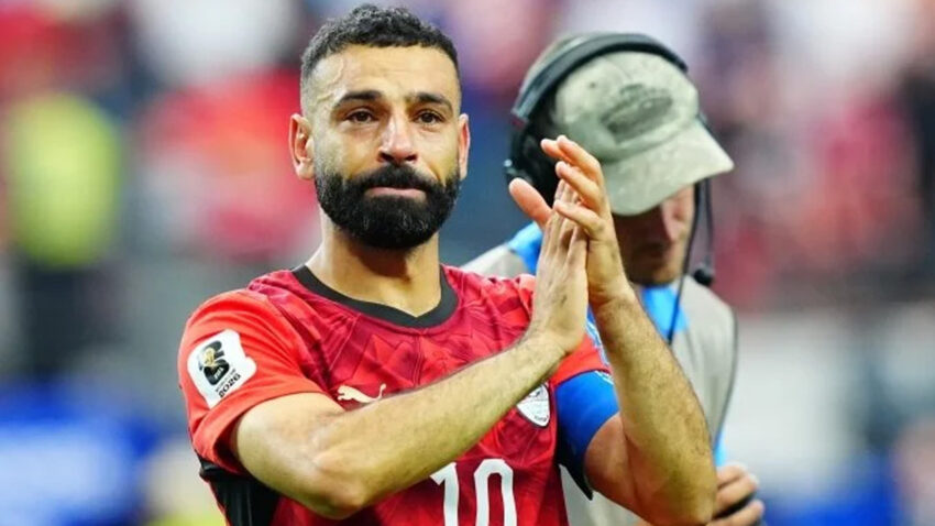 Besiktasa salah transferinde kotu haber bir bu eksikti Vpxh56hy.jpg