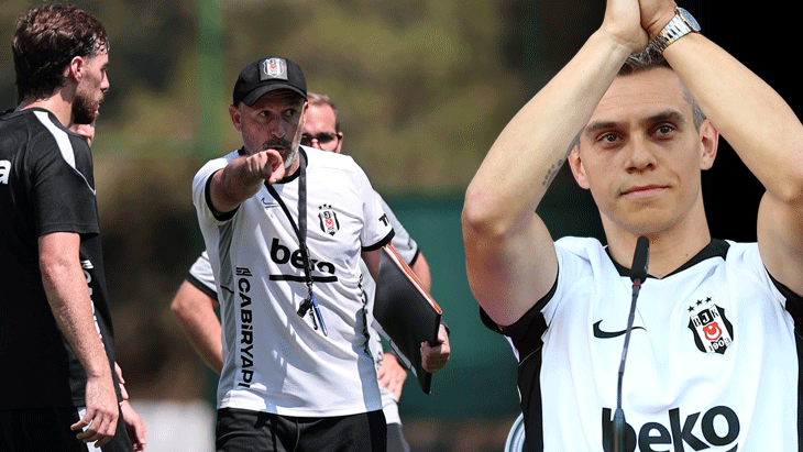 Besiktasa trossard sonrasi bir belcikali daha vincenzo italianodan transfere olumlu rapor C5k7Jyqx.jpg