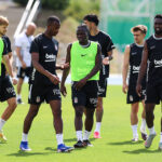 Besiktasi yikan haber avrupa ligi oncesi aciklandi BMB1WQw9.jpg
