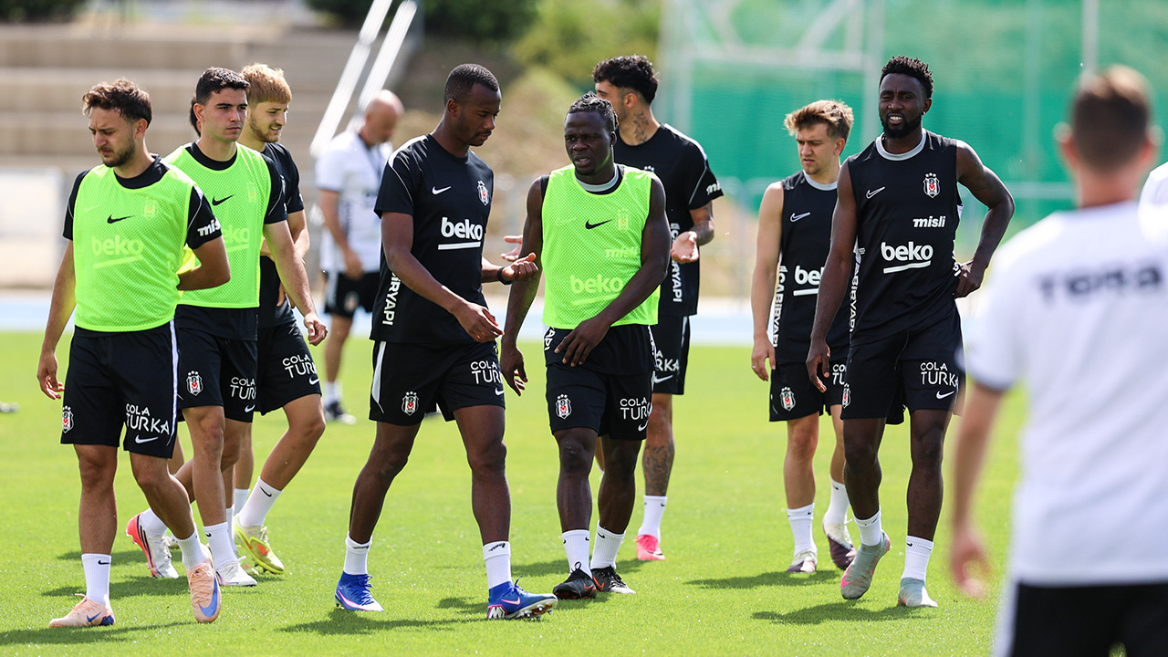 Besiktasi yikan haber avrupa ligi oncesi aciklandi BMB1WQw9.jpg