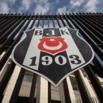 Besiktasin avrupa ligi 3 eleme turundaki muhtemel rakipleri HSypDNQB.jpg