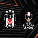 Besiktasin avrupa ligi 3 eleme turundaki muhtemel rakipleri belli oldu y1zIA4HQ.jpg