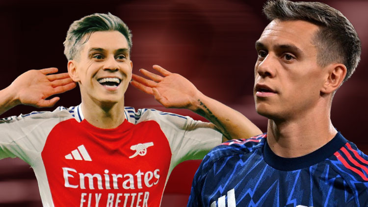 Besiktasin gundemindeki leandro trossard icin menajerinden aciklama EQeNkxsI.jpg