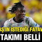 Besiktasin istedigi fatawunun yeni takimi belli oldu wGekzR6s.jpg