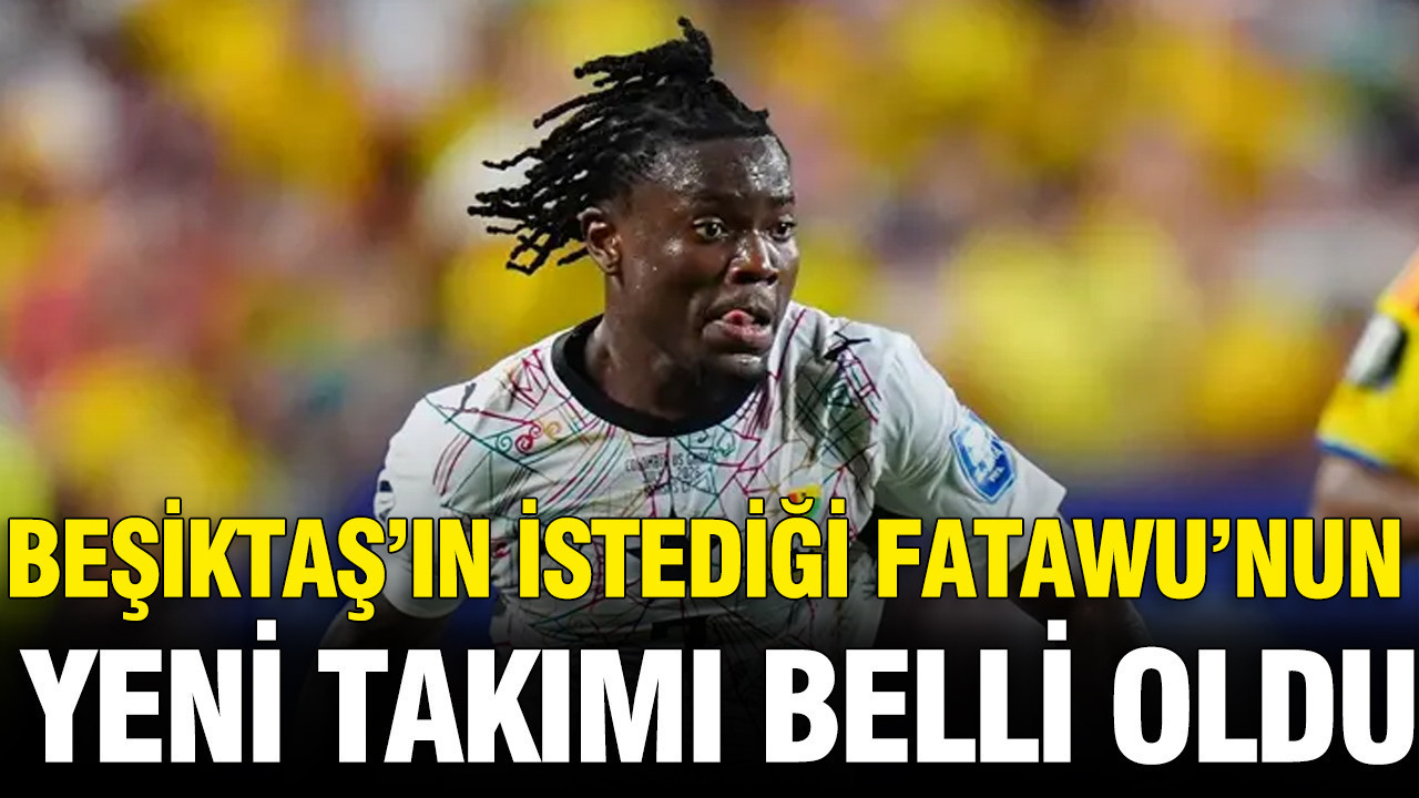Besiktasin istedigi fatawunun yeni takimi belli oldu wGekzR6s.jpg