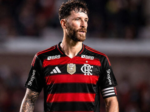 Besiktasin leo pereira teklifi reddedildi s8JQiHDJ.jpg