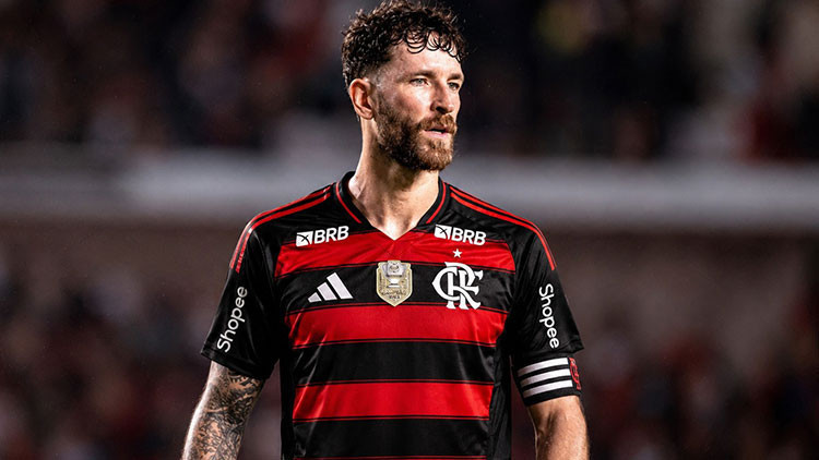 Besiktasin leo pereira teklifi reddedildi s8JQiHDJ.jpg