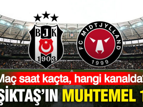 Besiktasin midtjylland maci muhtemel 11i 9xOw3ZrX.jpg