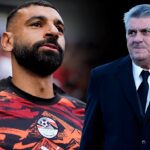 Besiktasin mohamed salaha yaptigi teklif ortaya cikti iste transferin maliyeti j9z82i68.jpg
