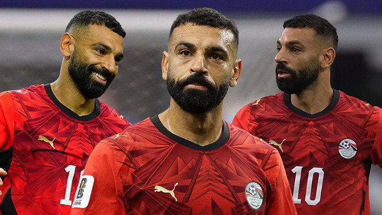 Beşiktaş’ın Mohamed Salah’a yaptığı teklif ortaya çıktı!