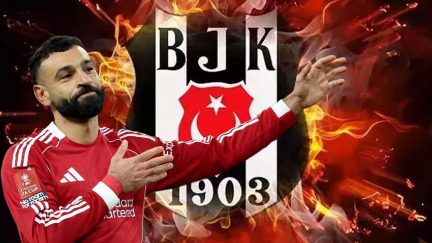 Besiktasin salaha yaptigi son teklif belli oldu adali kesenin agzini acti hFt6yILy.jpg