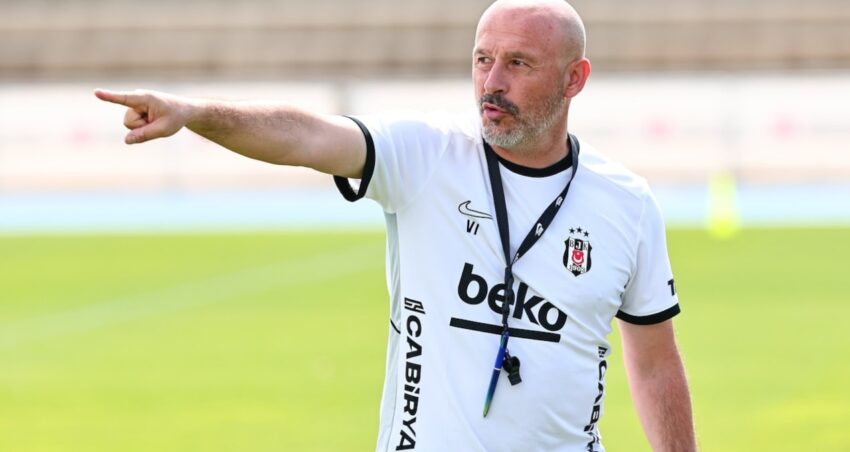 Besiktasin yeni patronu italiano daha ilk macta hirsiyla ve detayciligi ile fark yaratti italyan lYPZwENY.jpg