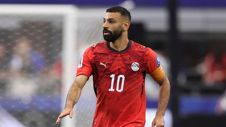 Besiktasla anilan mohamed salahin menajerinden aciklama bZpeqflz.jpg