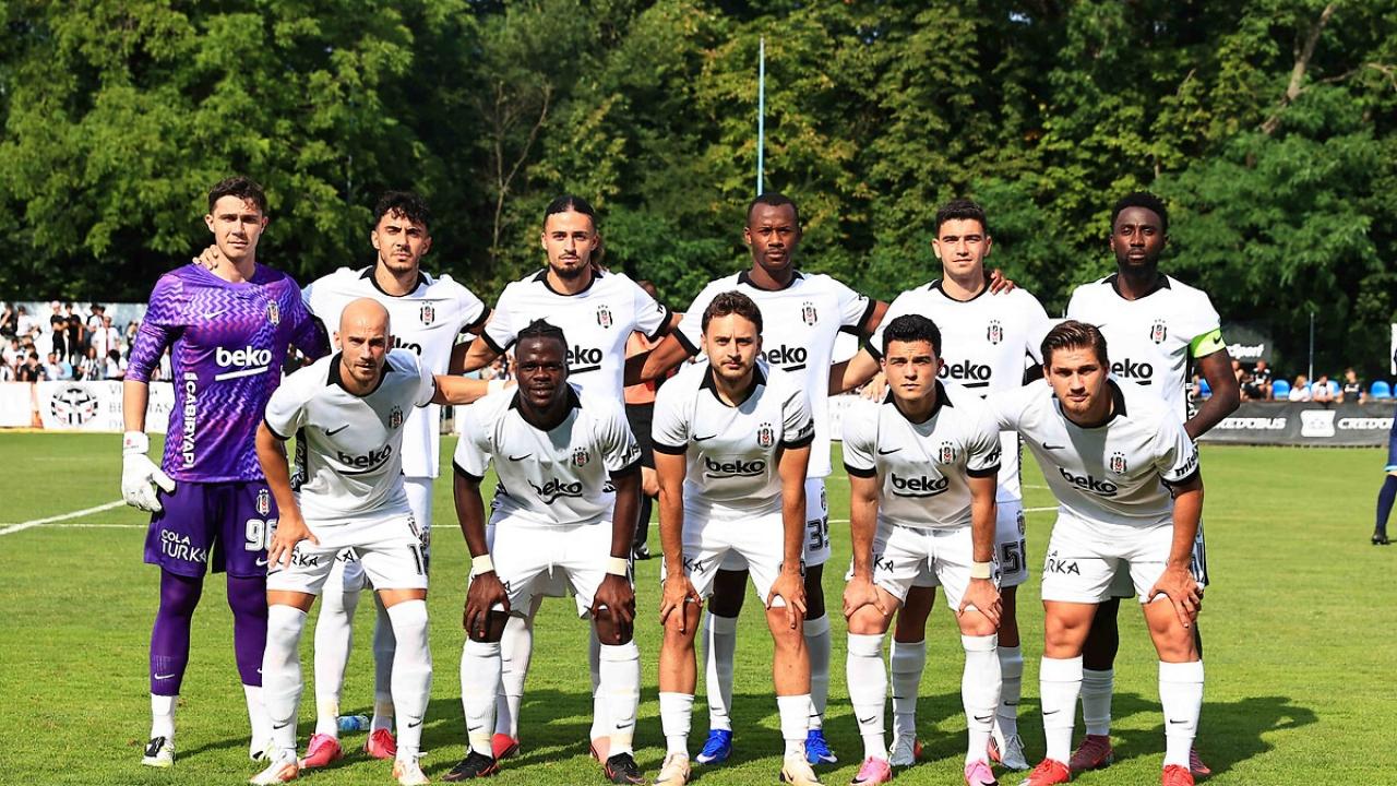 Besiktasta italiano ilk sinavina midtjylland karsisinda cikacak 3 eksik var OzcBtLOm.jpg