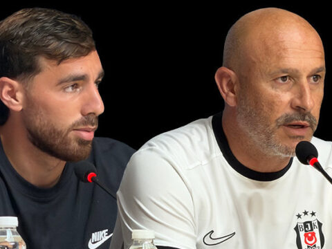 Besiktasta italiano ve orkun kokcu midtjylland oncesi konusuyor u3sc23eB.jpg