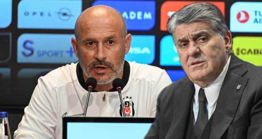 Besiktasta jean onana krizi kamerunlu futbolcu istanbula donmeyi reddetti gr1w9jGN.jpg