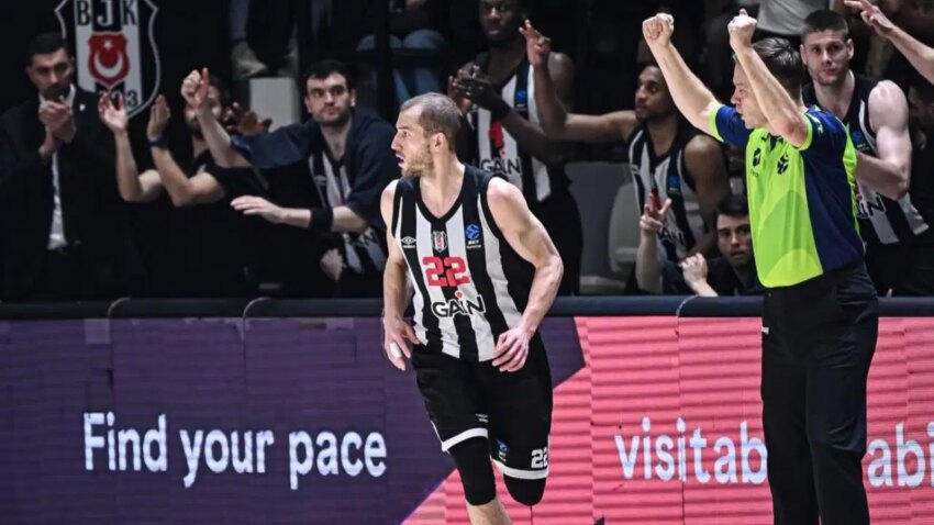 Besiktasta matt thomas ile yollar ayrildi AxiXYDQS.jpg