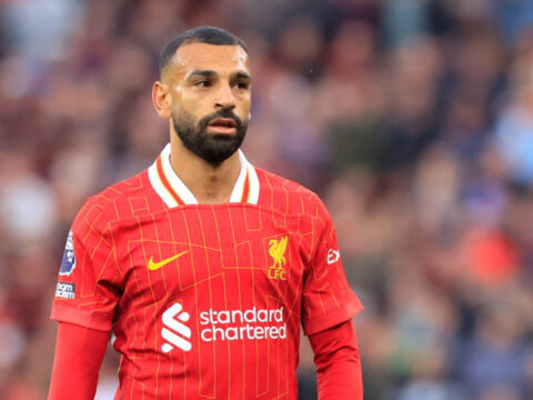 Besiktasta mohamed salah iddiasi transferde sona gelindi aQxyiHki.jpg