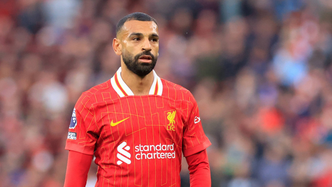 Beşiktaş’ta Mohamed Salah iddiası: Transferde sona gelindi