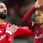 Besiktasta mohamed salah sonrasi siradaki hedef virgil van dijk WVZ4uP9u.jpg