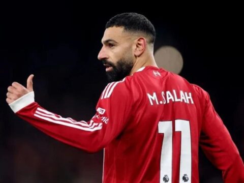 Besiktasta mohamed salah zirvesi baskan adalidan italianoya sen bunu dert etme lmP6pnKT.jpg