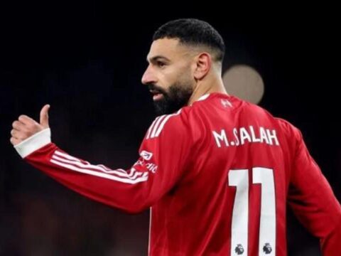 Besiktasta mohamed salah zirvesi baskan adalidan italianoya sen bunu problem etme nJqPrBjg.jpg