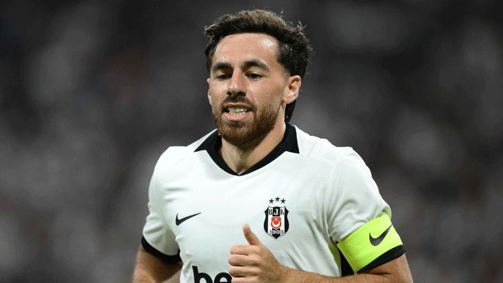 Besiktasta orkun kokcu firtinasi attigi gol gundem oldu ugaUywhh.jpg