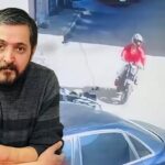 Besiktasta taraftar grubu carsinin eski liderine silahli pusu polis kacis planini adim adim cozdu wnbcjSjA.jpg