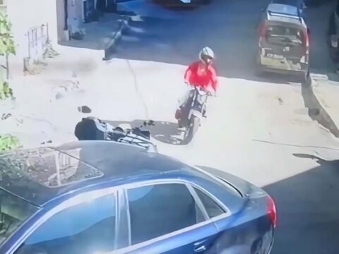 Besiktasta taraftar grubu carsinin eski tribun liderine silahli saldiri 7 gozalti ndgWU8jF.jpg