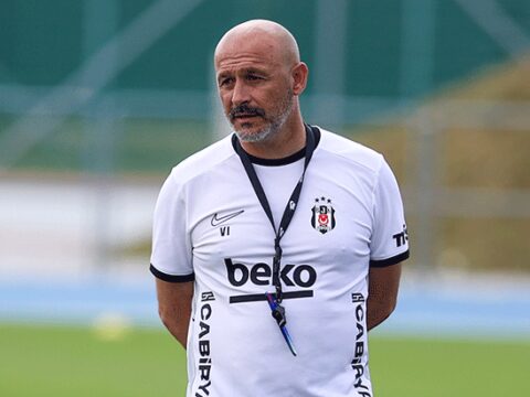Besiktasta vincenzo italiano firtinasi iste kamp raporu E8wz2r35.jpg