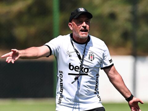 Besiktasta vincenzo italianodan yeni transfere beni sasirtti surprize ugradim xabUlEKB.jpg