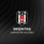 Besiktasta yonetim kurulu uyesu ahmet caglar gorevini birakti NKl11ONx.jpg