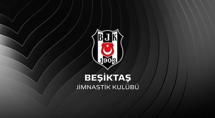 Besiktasta yonetim kurulu uyesu ahmet caglar gorevini birakti NKl11ONx.jpg