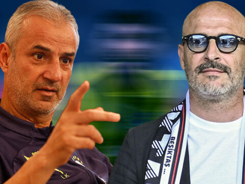 Besiktastan fenerbahceye transfer cikarmasi ses getirecek operasyon qXAfJbKQ.jpg