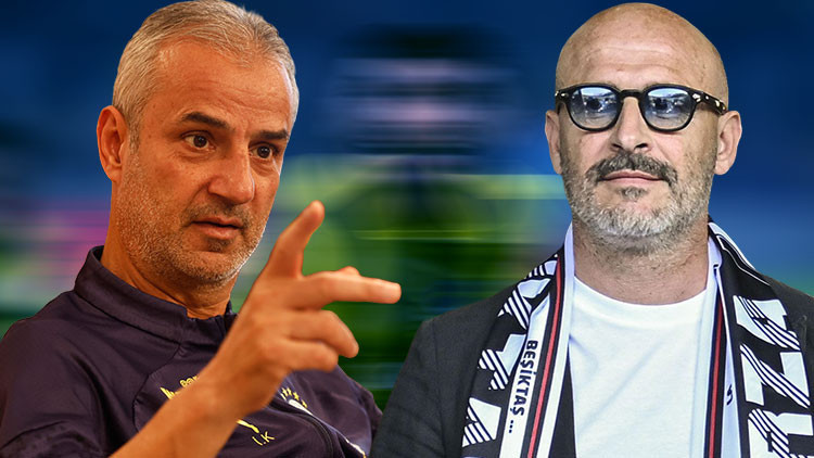 Besiktastan fenerbahceye transfer cikarmasi ses getirecek operasyon qXAfJbKQ.jpg