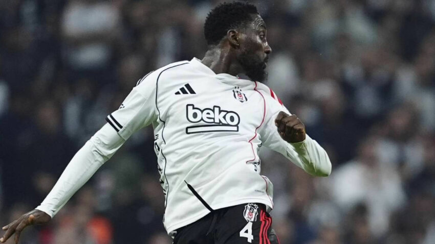 Besiktastan ndidi karari 7 milyon euroya kapi kapandi bWvaERaF.jpg