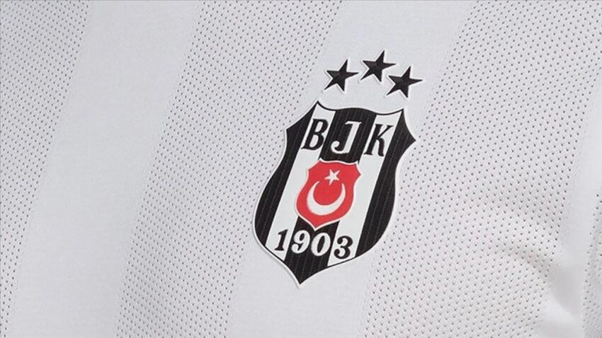 Besiktastan o isim ile ilgili son dakika aciklamasi kamuoyunu alenen yaniltmaktadir kN4naiB9.jpg