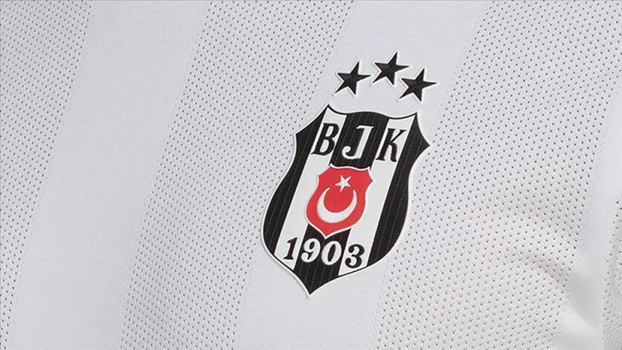 Beşiktaş’tan o isim ile ilgili son dakika açıklaması! ‘Kamuoyunu alenen yanıltmaktadır’