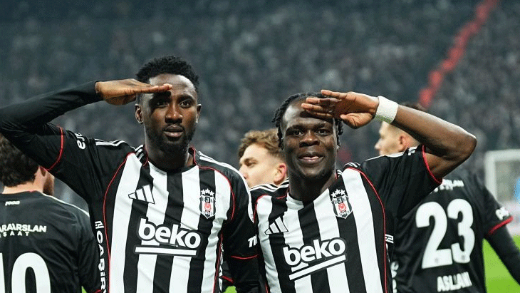 Besiktastan wilfred ndidi karari transfer teklifine yanit x9XWJgV9.jpg