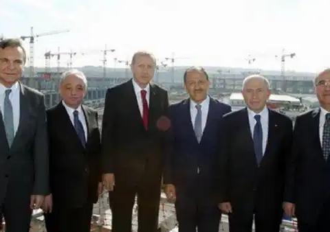 Besli ceteden limakin kamudan aldigi ihaleler ortaya cikti mEqWlPKC.png