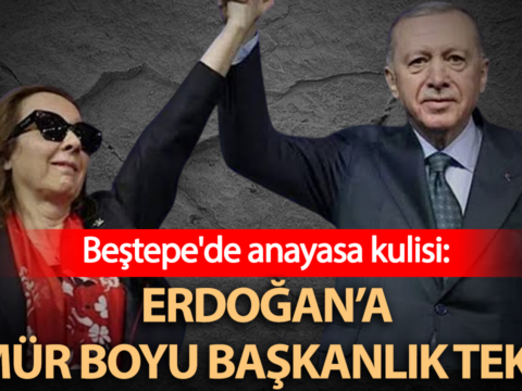 Bestepede anayasa kulisi erdogana omur boyu baskanlik sartiyla parlamenter sistem teklifi uUXAfs6D.png