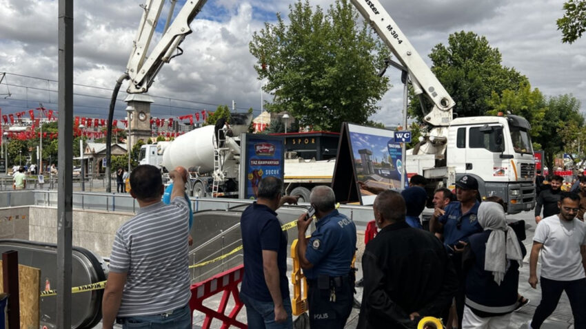 Beton mikserinin pompasi patladi 1 yarali 4Gk9ymLT.jpg