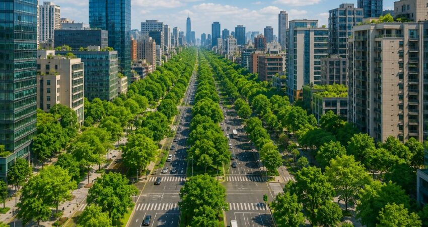 Betonun arasina diktikleri 880 bin agac sehrin kaderini degistirdi qOeLSM98.jpg